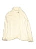 Cherokee Ivory Jacket Size XL (youth) - photo 1