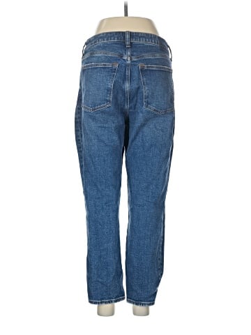 Abercrombie & Fitch Jeans (view 2)