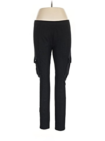 Fylo Cargo Pants (view 1)