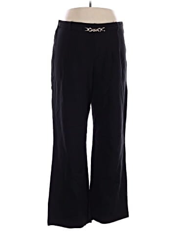 Maurices Casual Pants (view 1)
