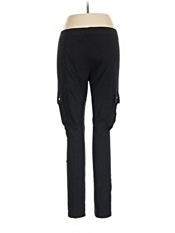 Fylo Cargo Pants (view 2)