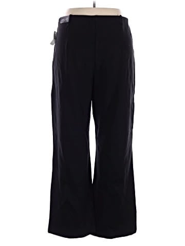 Maurices Casual Pants (view 2)