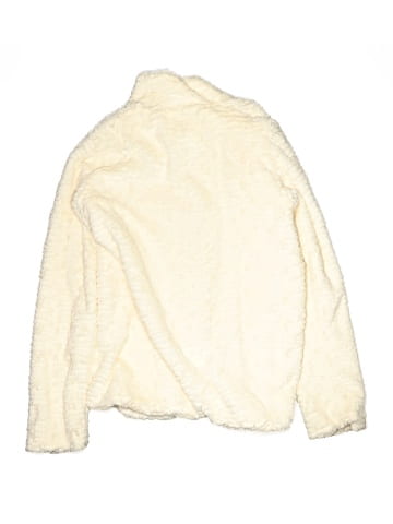 Cherokee Jacket (view 2)
