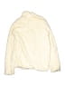 Cherokee Ivory Jacket Size XL (youth) - photo 2
