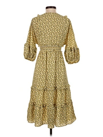 Max Studio Casual Dress (view 2)