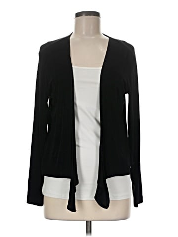 Travelers by Chico's Cardigan (view 1)