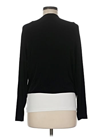 Travelers by Chico's Cardigan (view 2)
