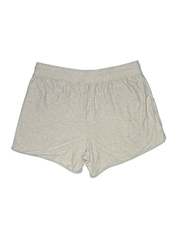 Danskin Athletic Shorts (view 2)