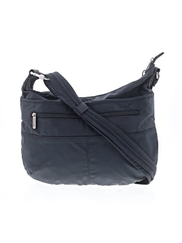 Travelon Crossbody Bag (view 1)