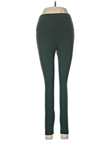 Lululemon Athletica Active Pants (view 1)