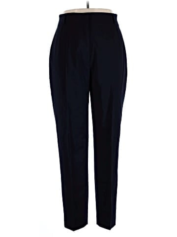 Liz Claiborne Collection Dress Pants (view 1)