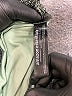 Amazon Essentials Chevron-herringbone Gray Active Pants Size 1X - photo 4