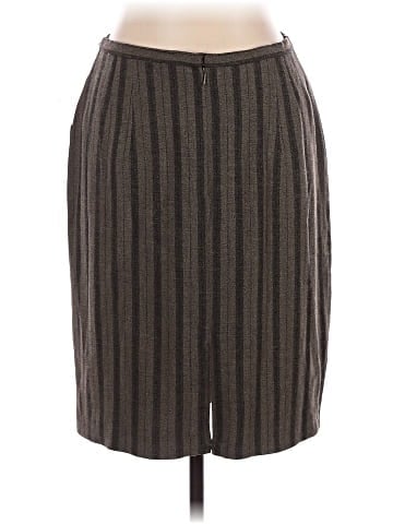 Kenar Casual Skirt (view 2)