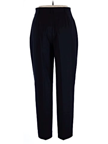 Liz Claiborne Collection Dress Pants (view 2)