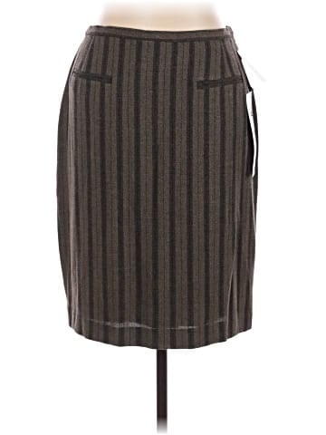Kenar Casual Skirt (view 1)