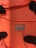 Hind Orange Track Jacket Size M - photo 7