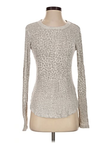 Fifteen Twenty Pullover Sweater (view 1)