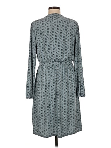Ann Taylor Factory Casual Dress (view 2)