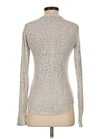 Fifteen Twenty Pullover Sweater (view 2)