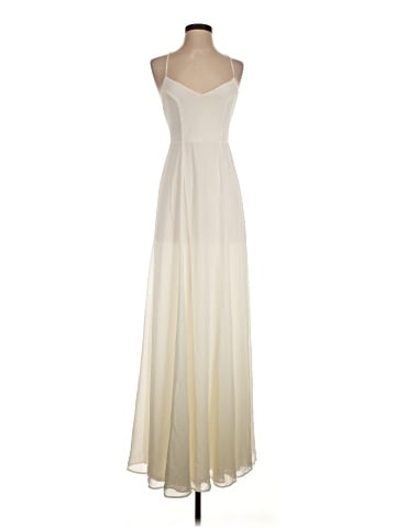 Show Me Your Mumu Cocktail Dress (view 1)