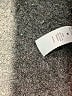 Athleta Solid Black Athletic Shorts Size M - photo 4