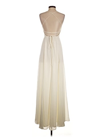 Show Me Your Mumu Cocktail Dress (view 2)