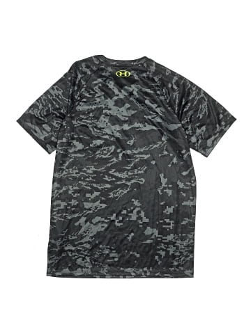 Under Armour Active T-Shirt (view 2)