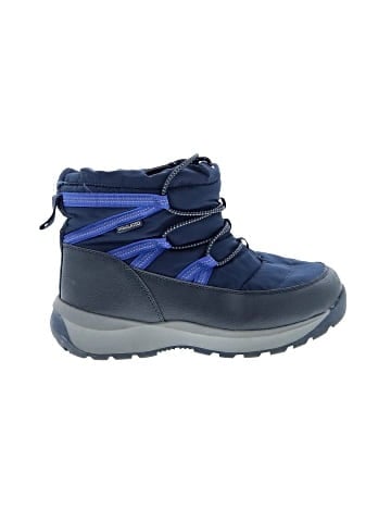 Lands' End Boots (view 1)