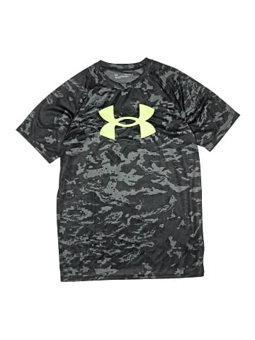 Under Armour Active T-Shirt (view 1)