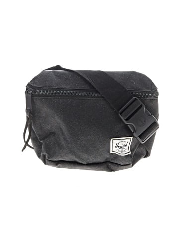 Herschel Supply Co. Belt Bag (view 1)