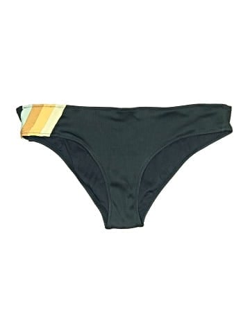 Rip Curl Swimsuit Bottoms (view 1)