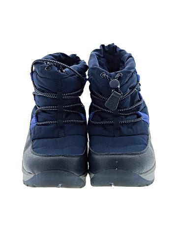 Lands' End Boots (view 2)