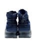 Lands' End Blue Boots Size 5 (youth) - photo 2