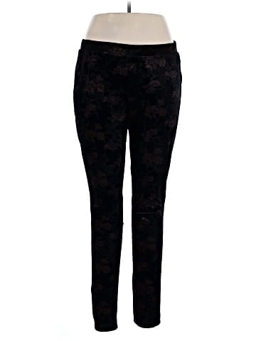 Mixit Casual Pants (view 1)
