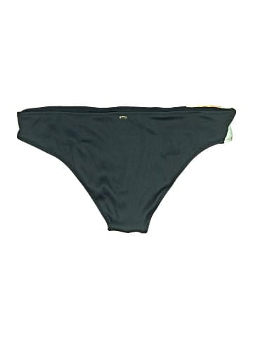 Rip Curl Swimsuit Bottoms (view 2)