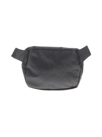 Herschel Supply Co. Belt Bag (view 2)