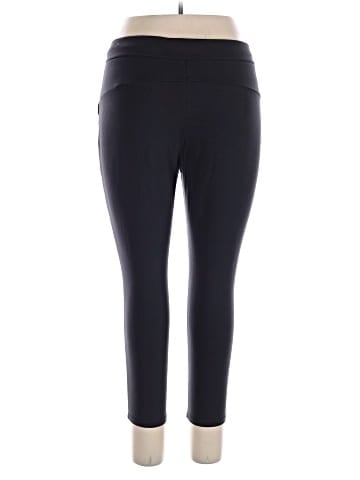 Maurices Active Pants (view 2)