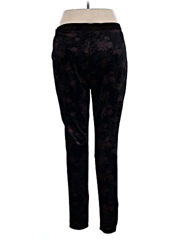 Mixit Casual Pants (view 2)