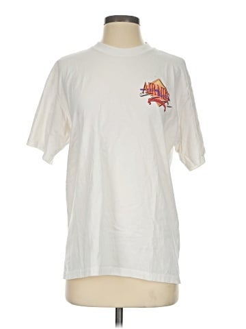 Nike Short Sleeve T-Shirt (view 1)