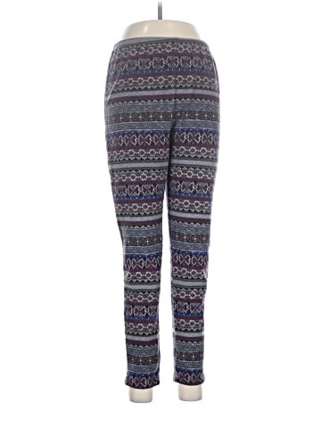 Cuddl Duds Leggings (view 1)