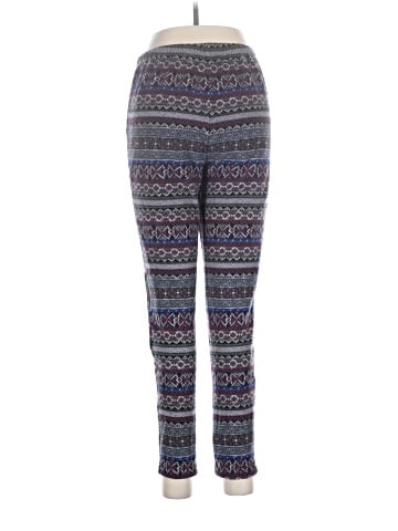 Cuddl Duds Leggings (view 2)