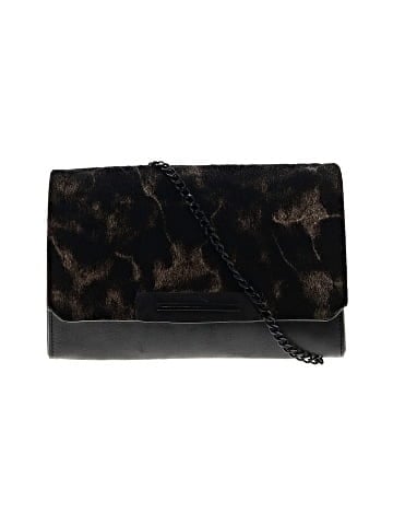 Danielle Nicole Clutch (view 1)