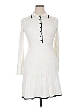 Merokeety Casual Dress (view 1)