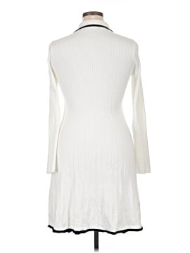 Merokeety Casual Dress (view 2)