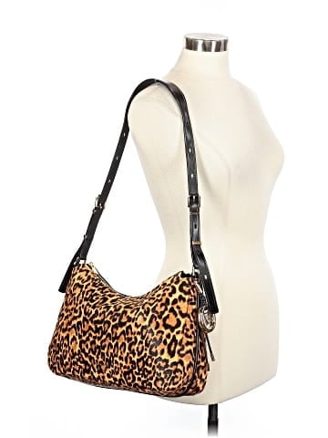 MICHAEL Michael Kors Shoulder Bag (view 2)