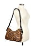 MICHAEL Michael Kors Brown Shoulder Bag One size - photo 2