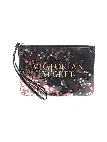 Victoria's Secret Wristlet (view 1)