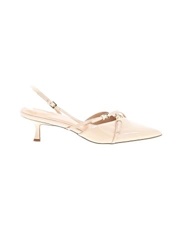 Ann Taylor Heels (view 1)