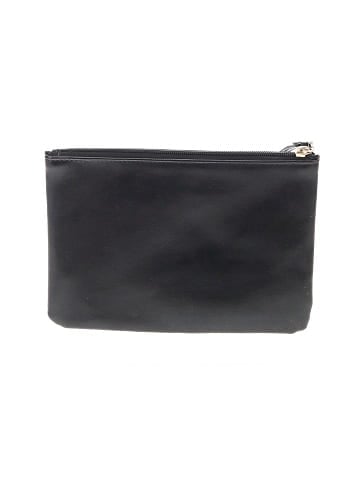 Victoria's Secret Wristlet (view 2)