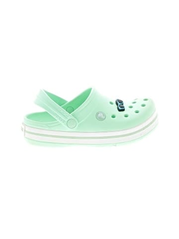 Crocs Clogs (view 1)
